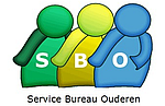 logo SBO